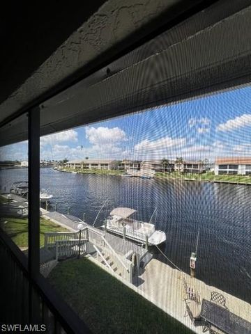 3813 SE 11th PL 1214, Cape Coral, FL 33904