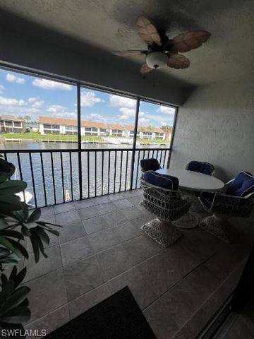 3813 SE 11th PL 1214, Cape Coral, FL 33904