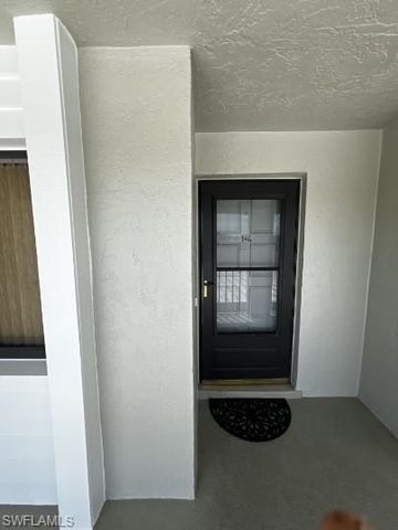 3813 SE 11th PL 1214, Cape Coral, FL 33904