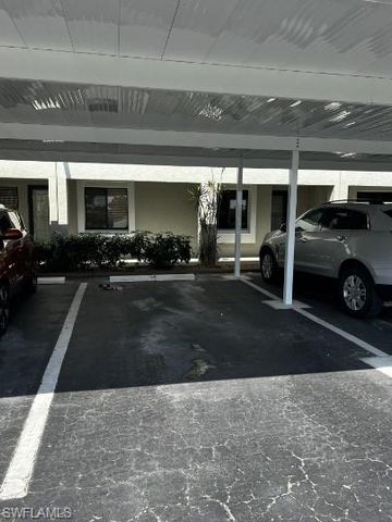 3813 SE 11th PL 1214, Cape Coral, FL 33904