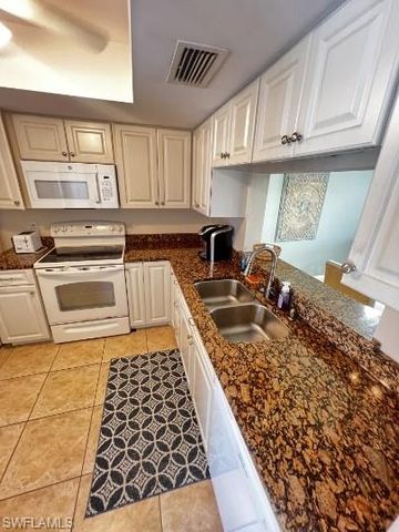 3813 SE 11th PL 1214, Cape Coral, FL 33904