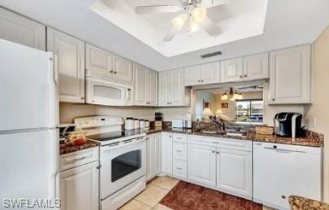 3813 SE 11th PL 1214, Cape Coral, FL 33904