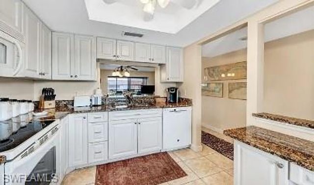 3813 SE 11th PL 1214, Cape Coral, FL 33904