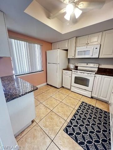 3813 SE 11th PL 1214, Cape Coral, FL 33904