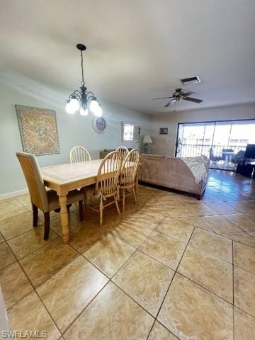 3813 SE 11th PL 1214, Cape Coral, FL 33904