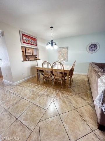 3813 SE 11th PL 1214, Cape Coral, FL 33904