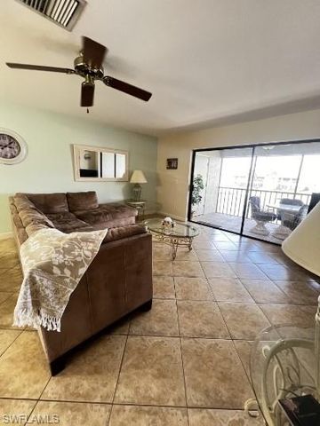 3813 SE 11th PL 1214, Cape Coral, FL 33904