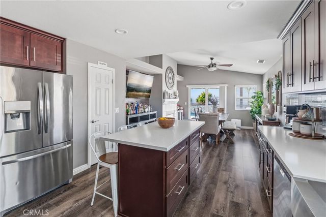 10943 Hillsborough, Adelanto, CA 92301
