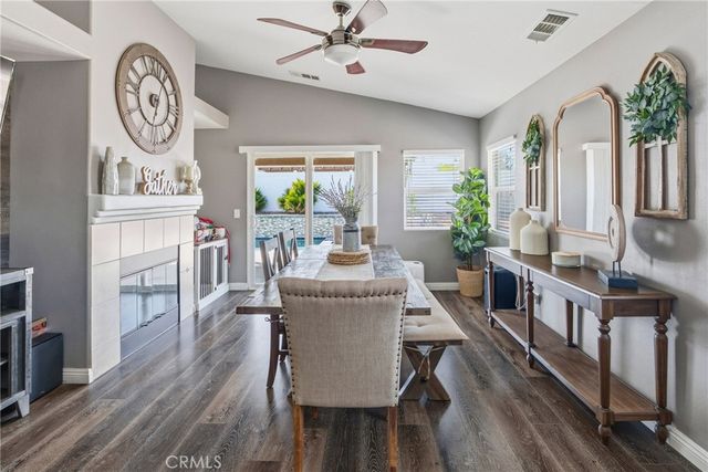 10943 Hillsborough, Adelanto, CA 92301