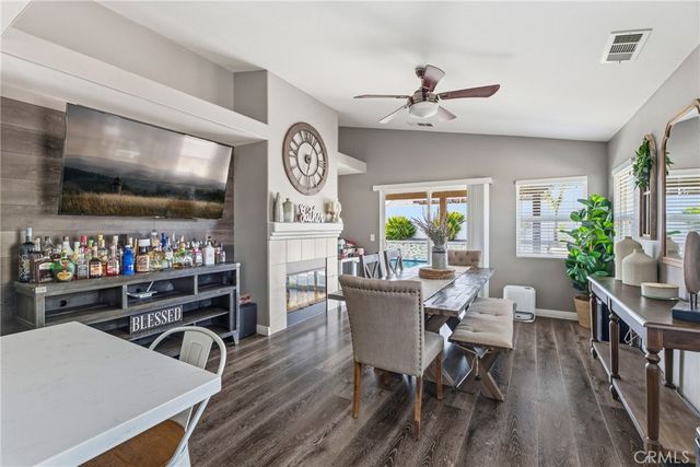 10943 Hillsborough, Adelanto, CA 92301