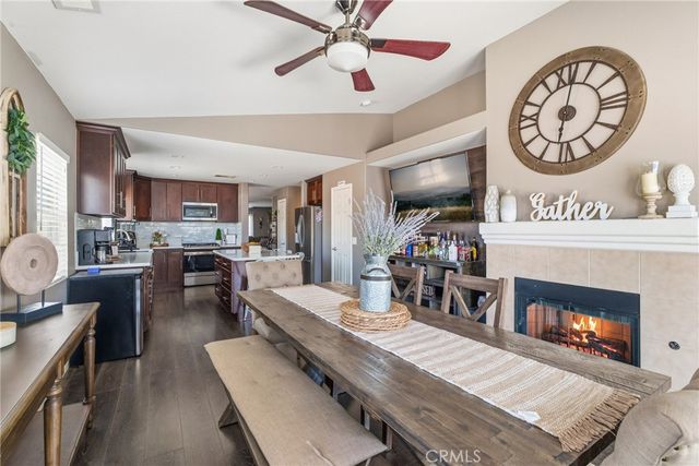 10943 Hillsborough, Adelanto, CA 92301