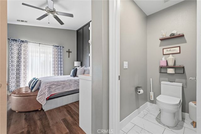 10943 Hillsborough, Adelanto, CA 92301