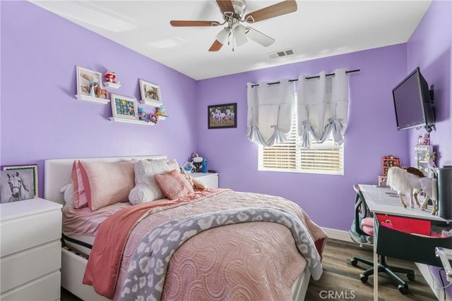 10943 Hillsborough, Adelanto, CA 92301