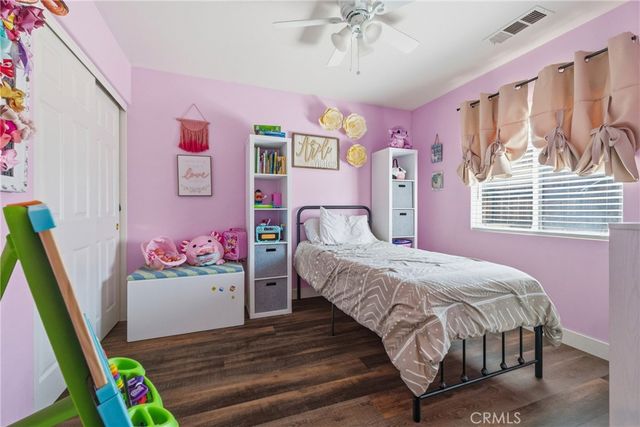 10943 Hillsborough, Adelanto, CA 92301