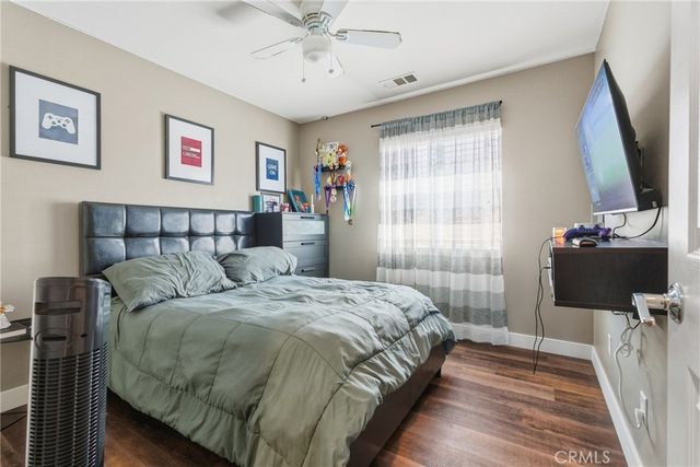 10943 Hillsborough, Adelanto, CA 92301