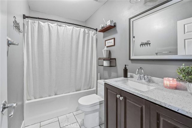 10943 Hillsborough, Adelanto, CA 92301
