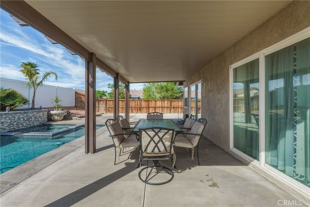 10943 Hillsborough, Adelanto, CA 92301