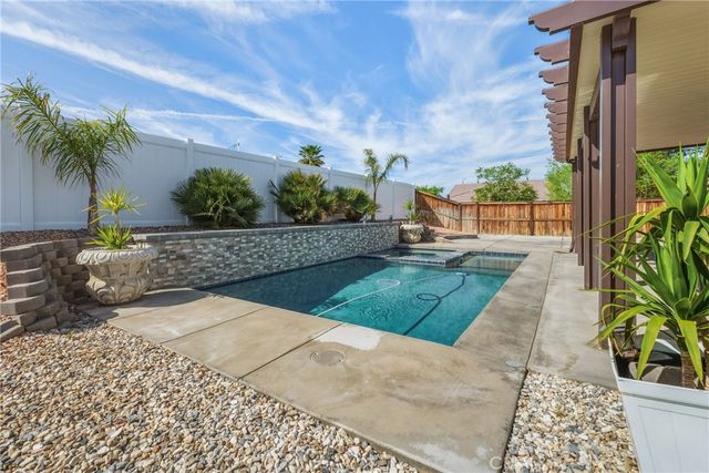 10943 Hillsborough, Adelanto, CA 92301
