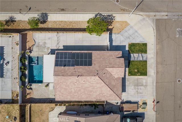 10943 Hillsborough, Adelanto, CA 92301