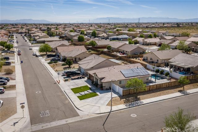 10943 Hillsborough, Adelanto, CA 92301