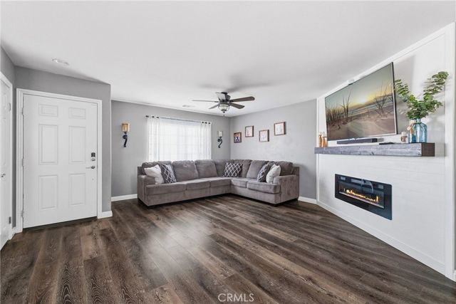 10943 Hillsborough, Adelanto, CA 92301