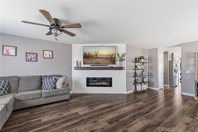 10943 Hillsborough, Adelanto, CA 92301