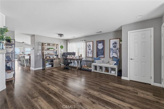 10943 Hillsborough, Adelanto, CA 92301