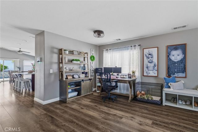 10943 Hillsborough, Adelanto, CA 92301
