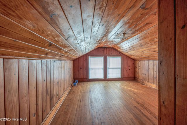 506 E Roseboro Street, Roseboro, NC 28382