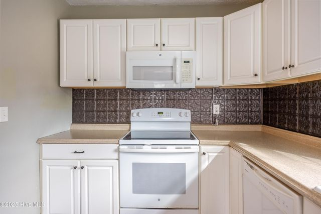 506 E Roseboro Street, Roseboro, NC 28382