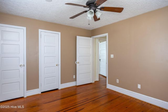 506 E Roseboro Street, Roseboro, NC 28382