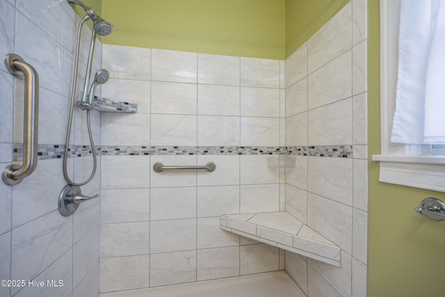 506 E Roseboro Street, Roseboro, NC 28382