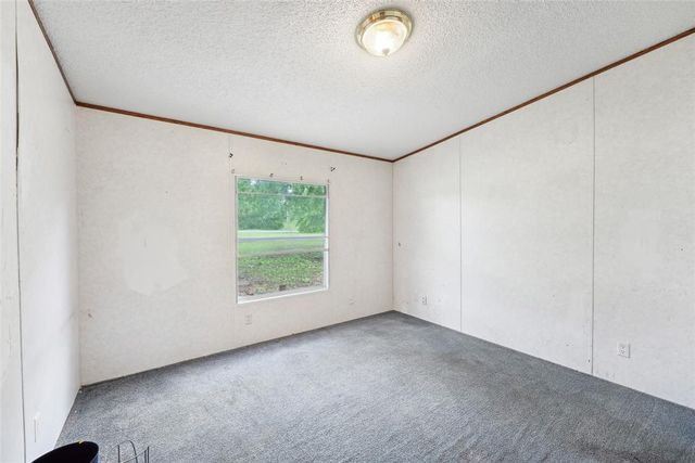 9000 Hollow Road, Newalla, OK 74857