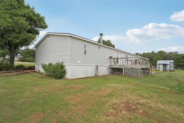 9000 Hollow Road, Newalla, OK 74857