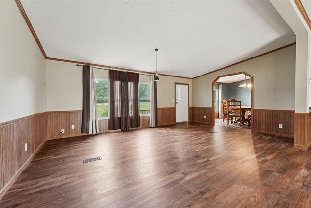 9000 Hollow Road, Newalla, OK 74857