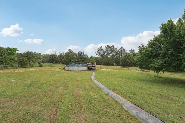 9000 Hollow Road, Newalla, OK 74857