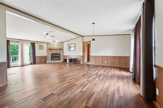 9000 Hollow Road, Newalla, OK 74857