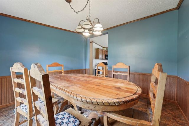 9000 Hollow Road, Newalla, OK 74857