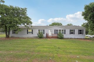 9000 Hollow Road, Newalla, OK 74857