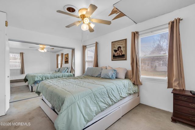 53 Central Avenue 72, Whiting, NJ 08759