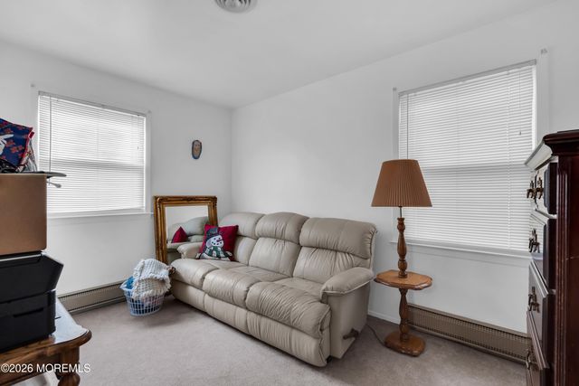 53 Central Avenue 72, Whiting, NJ 08759