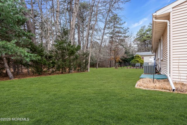 53 Central Avenue 72, Whiting, NJ 08759