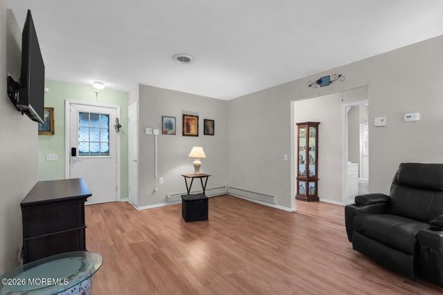 53 Central Avenue 72, Whiting, NJ 08759