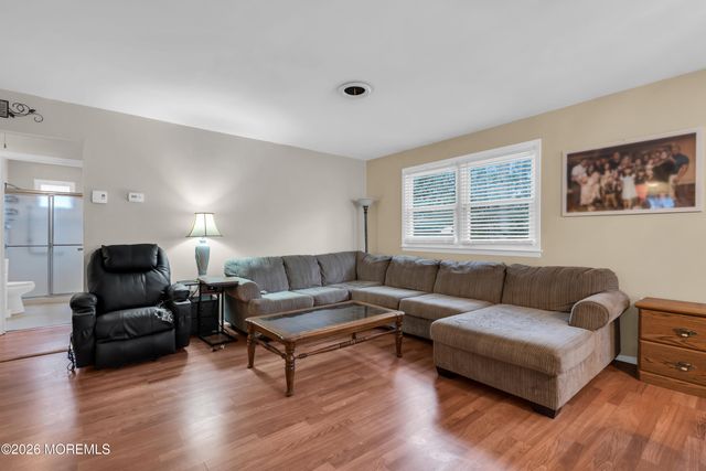 53 Central Avenue 72, Whiting, NJ 08759