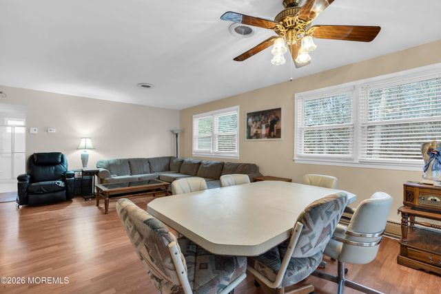 53 Central Avenue 72, Whiting, NJ 08759