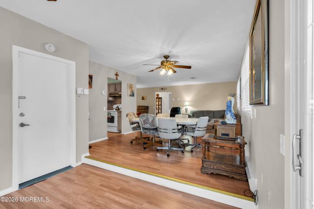 53 Central Avenue 72, Whiting, NJ 08759