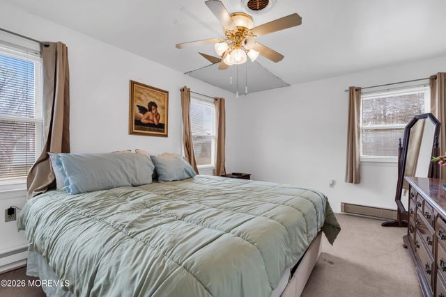 53 Central Avenue 72, Whiting, NJ 08759