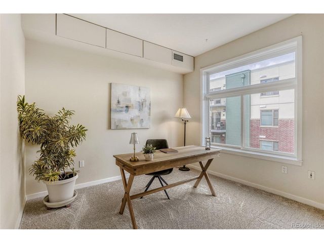 3601 Arapahoe Ave 331, Boulder, CO 80303