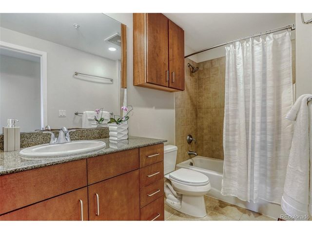 3601 Arapahoe Ave 331, Boulder, CO 80303