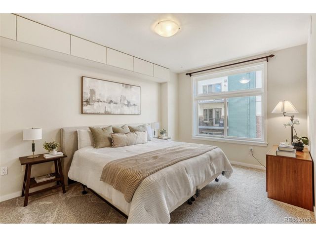 3601 Arapahoe Ave 331, Boulder, CO 80303